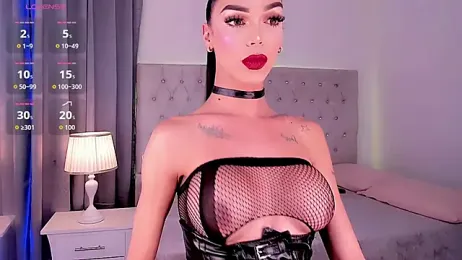Michell_simons stripchat stream image, 17.06.2026 05:40