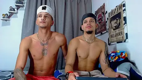 Friendsofeverything_ stripchat stream image, 17.06.2026 11:50