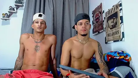 Friendsofeverything_ stripchat stream image, 17.06.2026 11:50
