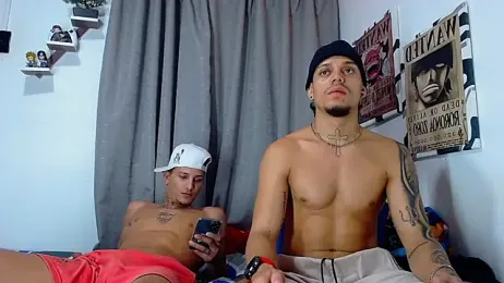 Friendsofeverything_ stripchat stream image, 17.06.2026 11:50