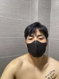 kimze7 stripchat stream image, 17.06.2026 14:10