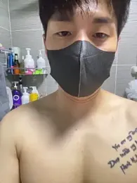 kimze7 stripchat stream image, 17.06.2026 14:10