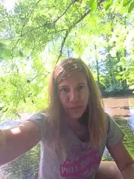 Lina_lou4 stripchat stream image, 17.06.2026 12:40