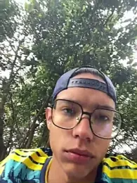 Andres_boy252 stripchat stream image, 17.06.2026 17:00