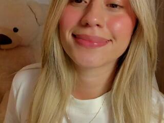 Amy Blondes flirt4free stream image, 17.06.2026 18:10