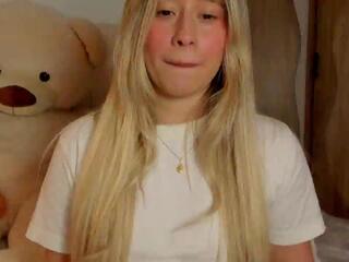 Amy Blondes flirt4free stream image, 17.06.2026 18:10