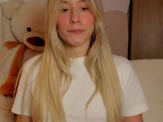 Amy Blondes flirt4free stream image, 17.06.2026 18:10