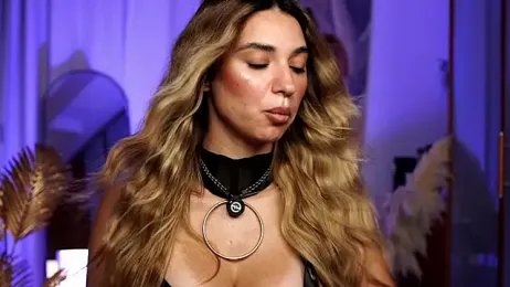 ItalianGirl stripchat stream image, 17.06.2026 19:30