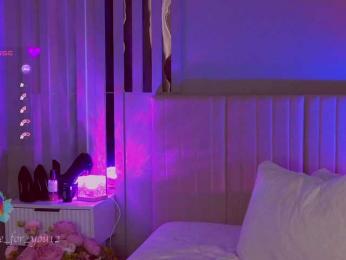 MARI_11 bongacams stream image, 17.06.2026 20:10