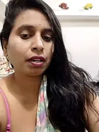 Rasmalai786 stripchat stream image