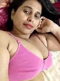 Rasmalai786 stripchat stream image