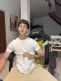 ajordanR stripchat stream image, 17.06.2026 22:50