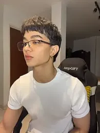ajordanR stripchat stream image, 17.06.2026 22:50