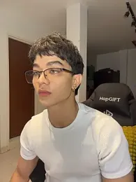 ajordanR stripchat stream image, 17.06.2026 22:50