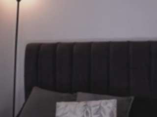 cherylblake camsoda stream image, 18.06.2026 05:50