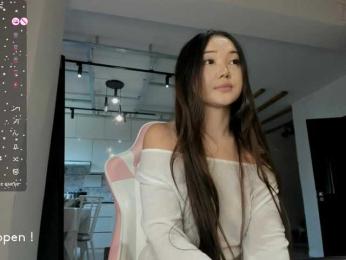 seeyoumin bongacams stream image, 18.06.2026 04:40