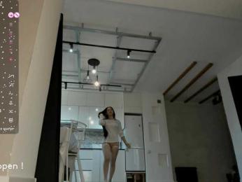 seeyoumin bongacams stream image, 18.06.2026 04:40