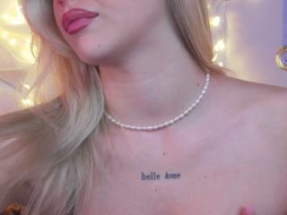 Maci Reynolds flirt4free stream image