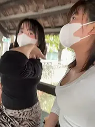 May-Squirt stripchat stream image