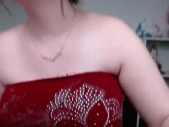 krystalsyxx chaturbate stream image, 18.06.2026 13:40