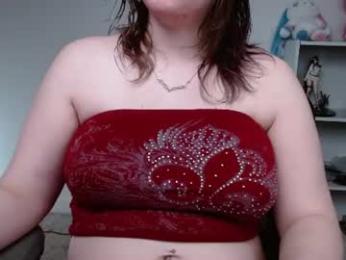 krystalsyxx chaturbate stream image, 18.06.2026 13:40