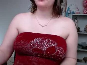 krystalsyxx chaturbate stream image, 18.06.2026 13:40