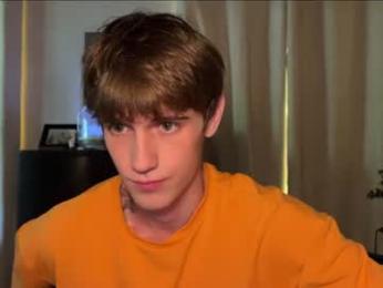 mason_gallagher chaturbate stream image, 18.06.2026 15:10