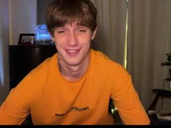 mason_gallagher chaturbate stream image, 18.06.2026 15:10