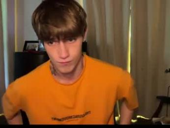 mason_gallagher chaturbate stream image, 18.06.2026 15:10