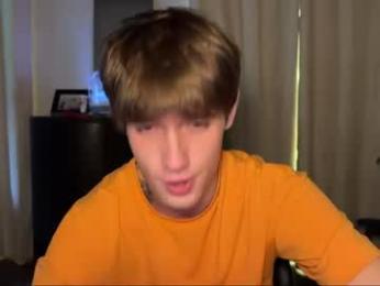mason_gallagher chaturbate stream image, 18.06.2026 15:10