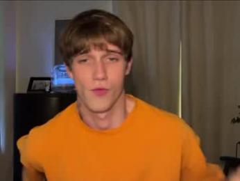 mason_gallagher chaturbate stream image, 18.06.2026 15:10