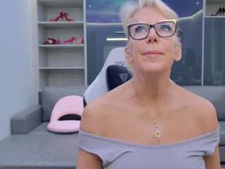 fitcougarcb camsoda stream image, 18.06.2026 15:20
