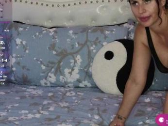 VioletBaby bongacams stream image, 18.06.2026 20:20