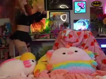 goldengoddessxxx chaturbate stream image, 18.06.2026 20:50