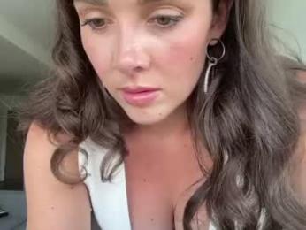 bloomyogi chaturbate stream image, 18.06.2026 20:50