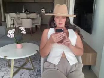 bloomyogi chaturbate stream image, 18.06.2026 20:50