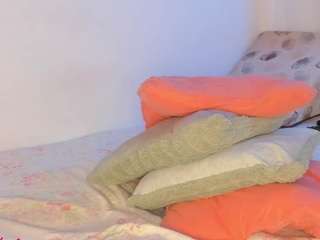 ninapetite camsoda stream image, 19.06.2026 00:40