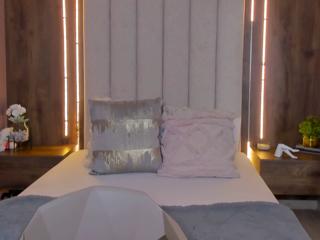 Lana Jonnes flirt4free stream image, 10.03.2025 21:40