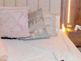 Lana Jonnes flirt4free stream image, 10.03.2025 21:40
