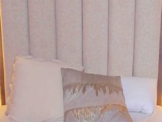 Lana Jonnes flirt4free stream image, 10.03.2025 21:40