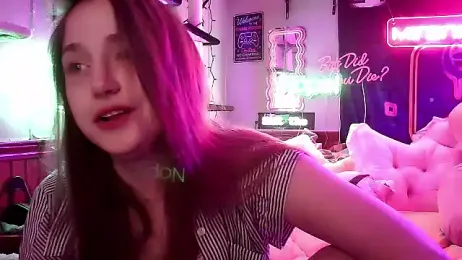 mirannacult stripchat stream image