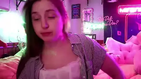 mirannacult stripchat stream image