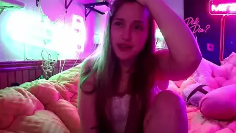 mirannacult stripchat stream image