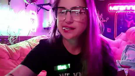 mirannacult stripchat stream image