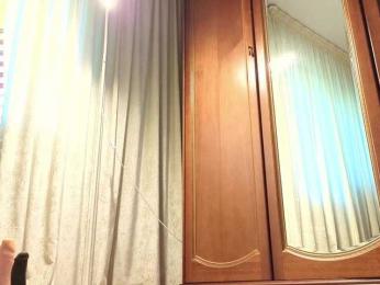 Crazy1one bongacams stream image, 19.06.2026 01:40