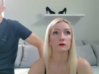 sexy_amy_23 chaturbate stream image, 19.06.2026 08:10