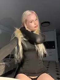 Vladamais stripchat stream image, 19.06.2026 13:10