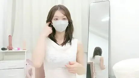 riminachan_ stripchat stream image, 19.06.2026 14:50