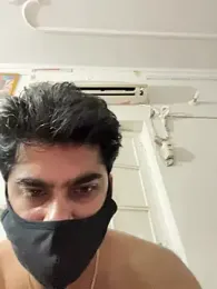 John_desihunk stripchat stream image, 19.06.2026 17:30