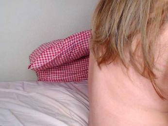 JustAlice bongacams stream image, 19.06.2026 14:30